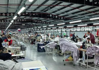 Çin Tekstil Sektörünü Bitirdi Mi?